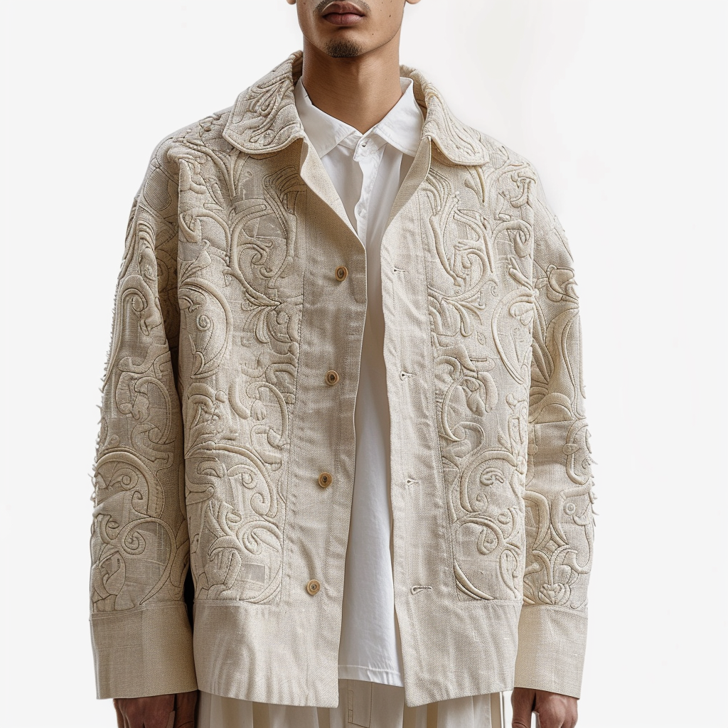 สีที่กำหนดเอง