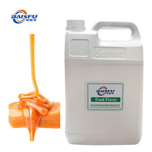Meilleures matières premières concentrées saveur <span class=keywords><strong>CARAMEL</strong></span> alimentaire <span class=keywords><strong>sirop</strong></span> aromatisé <span class=keywords><strong>au</strong></span> <span class=keywords><strong>caramel</strong></span> poudre de protéine de maïs soufflé <span class=keywords><strong>au</strong></span> <span class=keywords><strong>caramel</strong></span> - Product Image 6