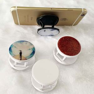 Free Custom Foldable Grip Stand for Mobile Phones Promotional Business <b>Gift</b> at an Inexpensive Price - Product Image 4