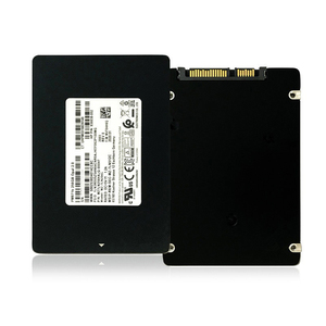64G 128G 240G 480G 256G 512G 960G 1T 2T PM883 S4500 CM871 PM841 PM851 PM871 CM871A SM841 SM841N PM871B 870EVO <b>Laptop</b> SSD - Product Image 1