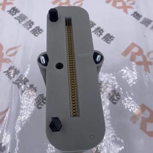 8C-PAOHA1 8C CC PKS PLC DCS SIS HC900 Combustion <b>Controller</b> for Spot 20 - Product Image 4