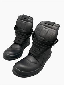 European American Trendy Men's <b>Walking</b> Style Shoes for Spring Autumn Cowhide High <b>Top</b> Brand Sneakers Shoes - Product Image 2