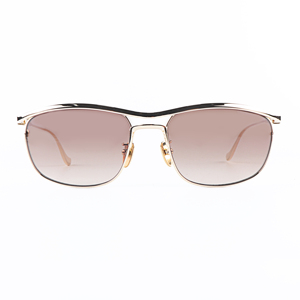 Gafas de Sol de Alta Calidad Premium de Shenzhen 2025, Ligeras, para <span class=keywords><strong>Hombre</strong></span> y Mujer, Estilo Piloto, Unisex, para Trabajar y Leer, con Logotipo Personalizado - Product Image 5