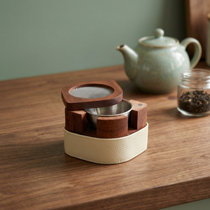 Quemador de Incienso de Madera de Pino Árabe 2026, el Más Vendido, de Lujo, Ecológico, con Aroma a Rosa Orgánica, Aromaterapia de Oud, Duradero y Rápido - Product Image 2