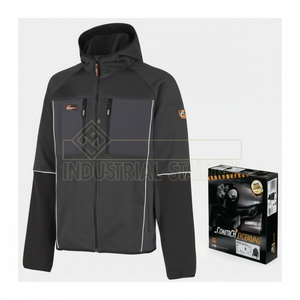 Vestes d'extérieur SILKY EXTREME - Product Image 1