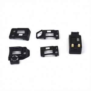 Module récepteur de lunettes FPV Skyzone Steadyview X 5,8 GHz Diversity - Product Image 5