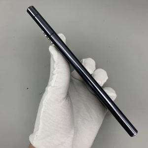 Compra al por Mayor de Teléfonos Galax-y <span class=keywords><strong>S22</strong></span> Ultra <span class=keywords><strong>S22</strong></span> Usados, 99% Nuevos, Originales, 256 GB, Desbloqueados, LTE, <span class=keywords><strong>Precio</strong></span> Bajo - Product Image 2