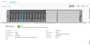 โซลิดสเตทไดรฟ์ MZ-76E2T0B 860 2.5" SSD 2TB สำหรับ Ssd 2tb สำหรับ Ssd 2tb สำหรับ - Product Image 6
