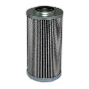Filtre principal Mf0714567 Hydac/hycon 1275060 Échange Hydraulique Nouveau Original Prêt Stock Automatisation Industrielle Pac Dédié Pl - Product Image 1