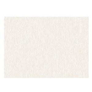 Tapis de couleur unie crème tapis sans lavage tapis de sol imperméable salon chambre Polyester 10mm anti-encrassement quatre saisons nouveau - Product Image 5