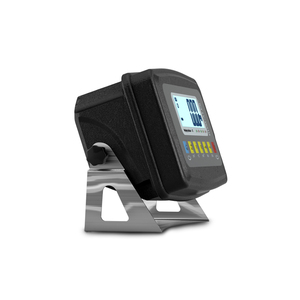 BDS-Indicator De Peso Digital Weighing Indicator Load Cell Weighing <strong>Scales</strong> for <strong>Industry</strong> <strong>Electronic</strong> Lift Truck <strong>Scale</strong> - Product Image 2