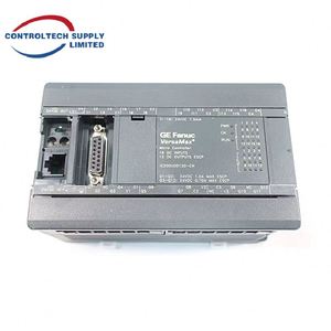 Entrega Rápida del Microcontrolador IC200UDD120 VERSAMAX, Equipo Eléctrico Eficiente - Product Image 3