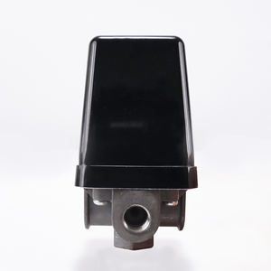 LEFOO LF18 שלושה שלב אוויר מדחס ומים משאבת לחץ מתג-ארבעה נמל - Product Image 5