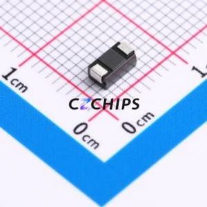 Diode Schottky SS515A SMA d'origine et neuve, fournisseur de composants électroniques en gros et service BOM - Product Image 2