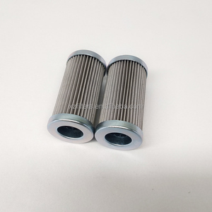 Phần tử lọc thủy lực thay thế mới trên toàn thế giới <span class=keywords><strong>pi2205smvst3</strong></span> pi3205smvst10 pi4205smvst25 pi5205smvst6 - Product Image 1