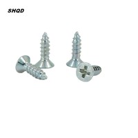 OEM/ODM, gran oferta, varilla trapezoidal, fabricante de tornillos para paneles de yeso, tornillos para cabeza hexagonal de coche, tornillo autoperforante