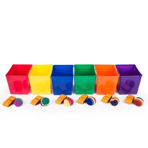 Jeux <span class=keywords><strong>de</strong></span> plein air pour adultes enfants <span class=keywords><strong>maternelle</strong></span> <span class=keywords><strong>lancer</strong></span> des sacs <span class=keywords><strong>de</strong></span> sable Team Building enfants amusant sport divertissement Buiten Speelgoed - Product Image 1