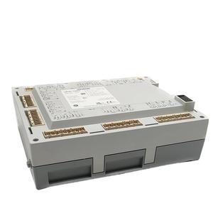 Centralina Accensione Gas <span class=keywords><strong>Lmv</strong></span> 51.100 C2 per Bruciatore a Pellet 230V 50/60Hz per Uso Industriale - Product Image 4