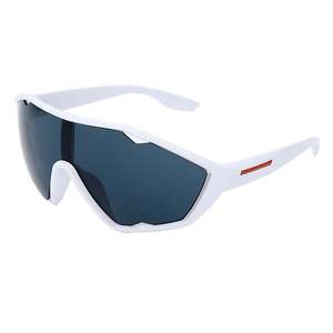 Gafas de Sol Deportivas para Hombre y Mujer, Modelo 2020, Lentes de Una Pieza con Protección UV400, Estilo Protector - Product Image 6