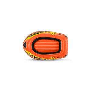 <span class=keywords><strong>Bateau</strong></span> <span class=keywords><strong>gonflable</strong></span> INTEX 58354 <span class=keywords><strong>Explorer</strong></span> Pro 50-1 personne (<span class=keywords><strong>bateau</strong></span> uniquement) - Product Image 2