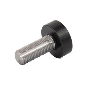 CNC işleme makinesi alet sapı anahtarı ER anahtarı ER11 16 20 25 32 A M UM tipi C tipi - Product Image 2