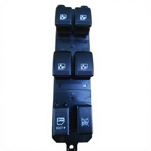 Interrupteur de lève-vitre électrique Changan Yuexiang 3746050-H01 – Bouton de commande pour vitre de porte de voiture - Product Image 3
