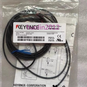 1 unidad Nuevo PLC <span class=keywords><strong>Pr</strong></span>-m51n1 Original de la Marca Spot - Product Image 1