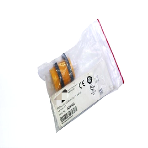เซ็นเซอร์สวิตช์นิรภัยแม่เหล็ก PLC 525122 รุ่น 12p-22 8mmix11  พร้อมโปรแกรม PLC - Product Image 1