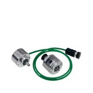 CNC Original SIEMEN PLC Incremental Encoder 6FX2001-3CC50