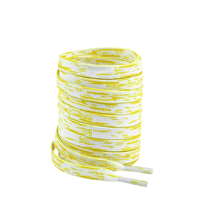 ขาว+เหลือง