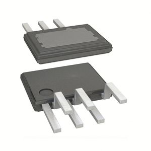 New-Original-In Stock P6CUI-051212ZLF SIP-7 Electronic Components Integrated Circuits ICs Chips CZSKU:OB86BG83 - Product Image 1
