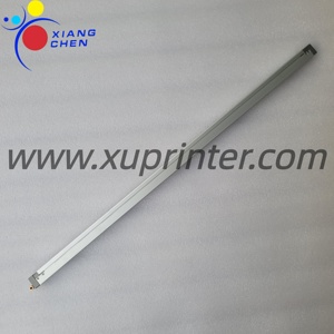Cylindre pneumatique KUHNKE fabriqué en Chine 00.580.4128 41.300.01 12-17 pour machine d'impression Heidelberg - Product Image 6