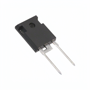 Manufacturer Channel TO-247-2 Single Diodes APT30SCD120B Components Electronic - Product Image 1