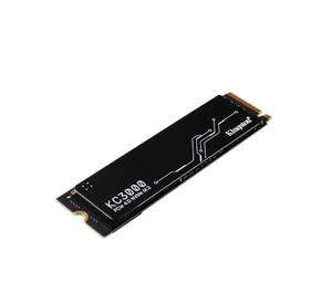 GGDX Hot Seller KC3000 PCIe 4.0 NVMe M.2 SSD 512/1024/2048/4096GB Hoge-prestatie opslag voor desktop en laptop pc's op voorraad - Product Image 2
