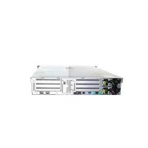 热销二手RH2288V3 Fusion机架式二手服务器华为Rh2288 V3 - Product Image 4