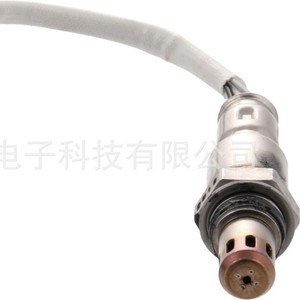 Capteur d'oxygène 226A0-EA200 pour véhicules Nissan, pièce auto - Product Image 5