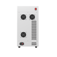 Machine laser UV intelligente AI TBK 958ZU 5W, mise au point automatique, séparateur d'écran LCD pour la réparation de téléphones mobiles