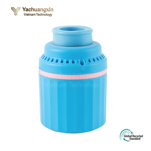 Electric Air Pump for Household Vacuum Storage <b>Bags</b>, Mini Vacuum Suction Pump for <b>Compression</b> <b>Bags</b> - Product Image 2