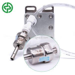 Nano titan <span class=keywords><strong>anode</strong></span> Hydro H2 di động <span class=keywords><strong>MMO</strong></span> <span class=keywords><strong>anode</strong></span> Titan cho Hypochlorite sản xuất nước khử trùng điện phân - Product Image 4