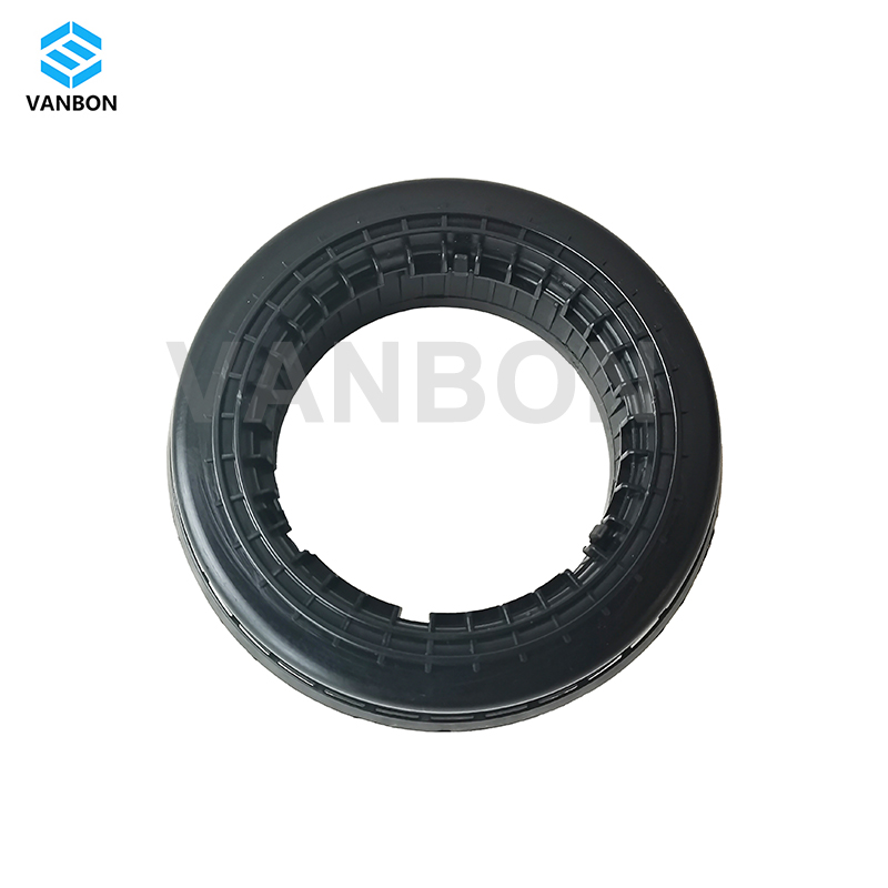 High Quality Suspension Strut Bearing for Nissan Qashqai