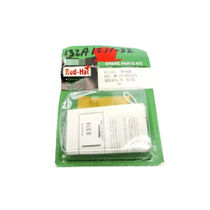 وحدة تحكم برمجة PLC صناعية أصلية جديدة WP-HT-X831471 99-828 جاهزة في المستودع - Product Image 1