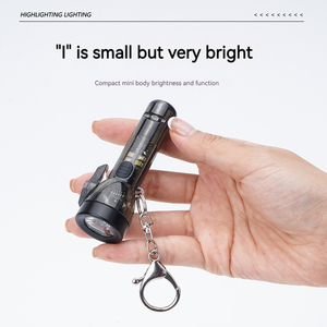 Lanterne UV Taschenlampe <span class=keywords><strong>365</strong></span> étanche rechargeable électrique pour le camping en plein air lampe torche USB - Product Image 2