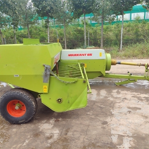 Pièces de <span class=keywords><strong>presse</strong></span> à balles Claas Markant 65 55, machine à presser le foin, presses à balles agricoles assorties - Product Image 4