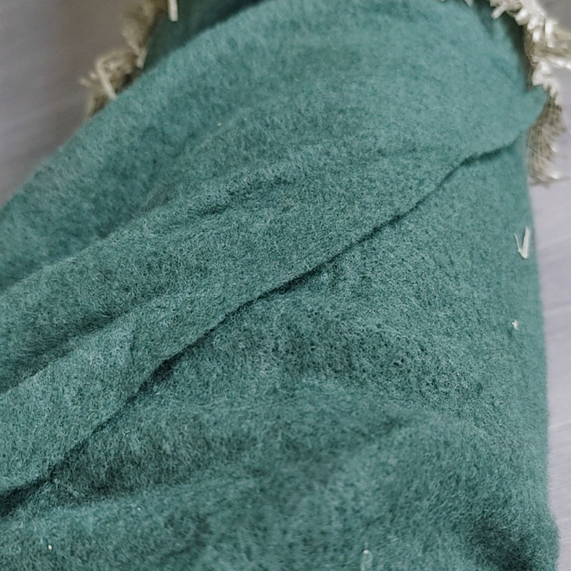 2mm 3mm 4mm 5mm Self Adhesive