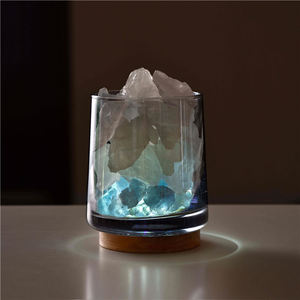 Holesale-libre de radiación, para terapia de Roma, para iffuser - Product Image 4