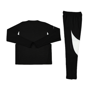 2025-2026 Nieuwste waterdichte windjack, dubbel jack clubjack trainingspak - Product Image 2