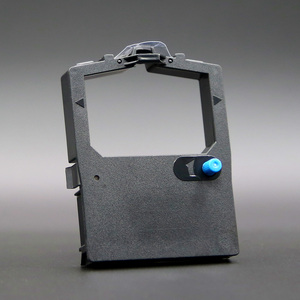 Oufiwen-Cinta de impresora Compatible con OKI MICROLINE 5320/5330/8320/8330/182/390 - Product Image 6