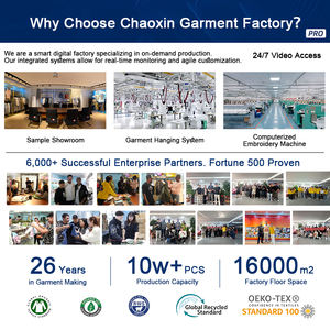 <span class=keywords><strong>Bomber</strong></span> invernale da <span class=keywords><strong>uomo</strong></span> con Logo ricamato personalizzato in vera <span class=keywords><strong>pelle</strong></span> con colletto rovesciato in lana stile Street lettere spesse - Product Image 6