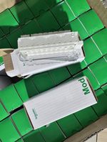 100% Asli Baru BMXFTB2000 20-Pin Screw Terminal Block Modul Prosesor PLC Kelas Menengah Tersedia Pengiriman Cepat Garansi 1 Tahun