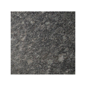 <span class=keywords><strong>Granito</strong></span> <span class=keywords><strong>Perla</strong></span> Plateada de la India, <span class=keywords><strong>Granito</strong></span> <span class=keywords><strong>Gris</strong></span> Acero con Acabado Cuero, <span class=keywords><strong>Granito</strong></span> <span class=keywords><strong>Gris</strong></span> Plateado - Product Image 1